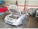 NISSAN ALMERA (N15)
