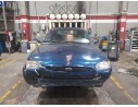 FORD ESCORT BERLINA