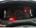 FORD ESCORT BERLINA