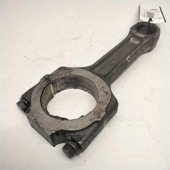 Recambio de biela para alfa romeo 156 (116) referencia OEM IAM   111568