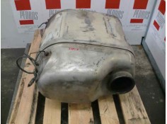 Recambio de catalizador para iveco stralis ad260s45y referencia OEM IAM    2