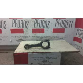 Recambio de biela para seat toledo (1m2) 1.9 tdi referencia OEM IAM   