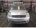 FORD FIESTA (CB1)