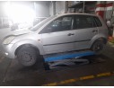 FORD FIESTA (CB1)