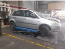 FORD FIESTA (CB1)