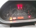BMW SERIE 3 BERLINA (E46)