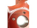 VENTILADOR 0360082 NISSAN 