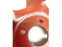 VENTILADOR 0360082 NISSAN 