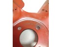 VENTILADOR 0360084 NISSAN 