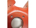 VENTILADOR 0360084 NISSAN 