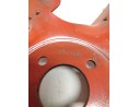 VENTILADOR 0360082 NISSAN 