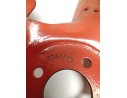 VENTILADOR 0360082 NISSAN 