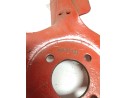 VENTILADOR 0360082 NISSAN 