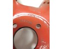 VENTILADOR 0360082 NISSAN 