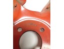 VENTILADOR 0360084 NISSAN 