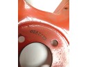 VENTILADOR 0360082 NISSAN 