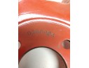 VENTILADOR 0360084 NISSAN 