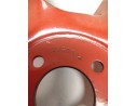 VENTILADOR 0360084 NISSAN 