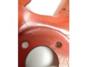 VENTILADOR 0360082 NISSAN 