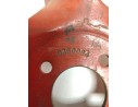 VENTILADOR 0360082 NISSAN 