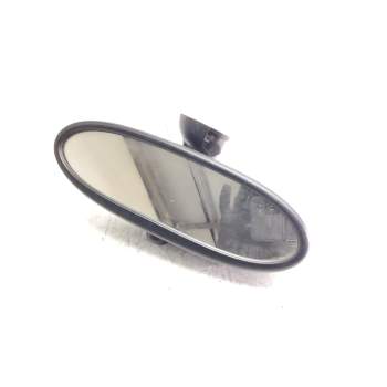 Recambio de retrovisor interior para mini countryman (r60) one d referencia OEM IAM 010784  