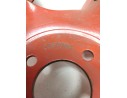 VENTILADOR 0360084 NISSAN 
