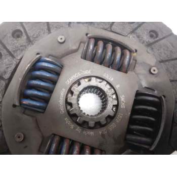 Recambio de disco embrague para subaru legacy kombi/outback b14 premium referencia OEM IAM   