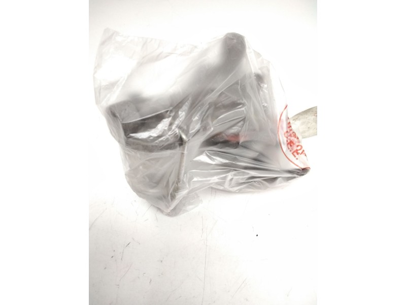 Recambio de bomba combustible para ebro trade ch13 referencia OEM IAM AK09 TRACTOR IMSA