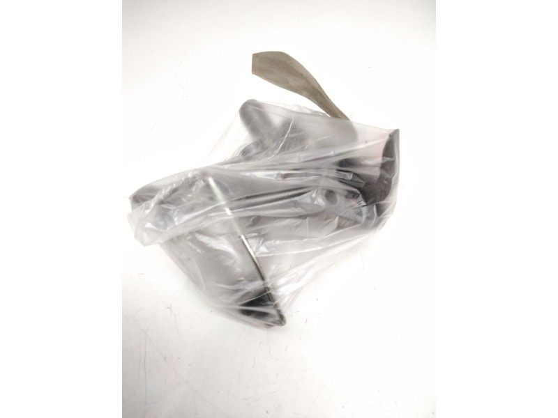 Recambio de bomba combustible para ebro trade ch13 referencia OEM IAM AK091B8175 TRACTOR IMSA