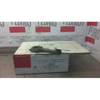 Recambio de biela para seat toledo (1m2) 1.9 tdi referencia OEM IAM   