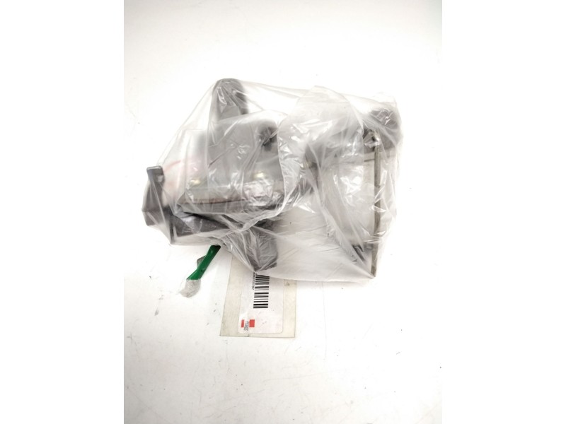 Recambio de bomba combustible para ebro trade ch13 referencia OEM IAM AK09 TRACTOR IMSA