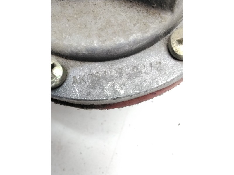 Recambio de bomba combustible para ebro trade ch13 referencia OEM IAM AKO9189212 TRACTOR IMSA