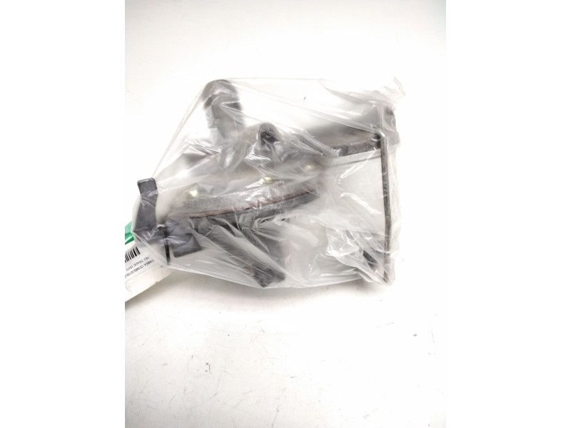 Recambio de bomba combustible para ebro trade ch13 referencia OEM IAM AKO9189212 TRACTOR IMSA