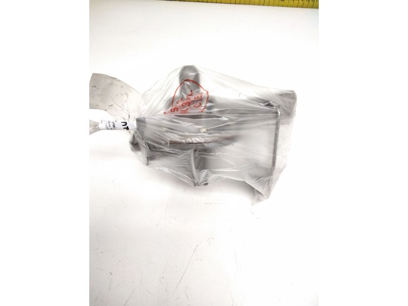 Recambio de bomba combustible para ebro trade ch13 referencia OEM IAM AK09 TRACTOR IMSA