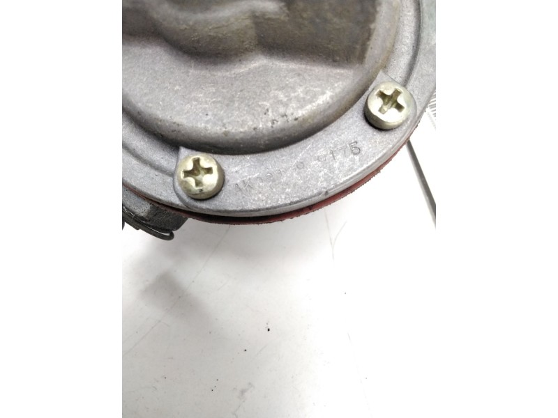 Recambio de bomba combustible para ebro trade ch13 referencia OEM IAM AK09 TRACTOR IMSA