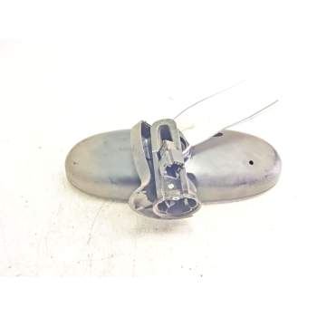 Recambio de retrovisor interior para mini countryman (r60) one d referencia OEM IAM 010784  