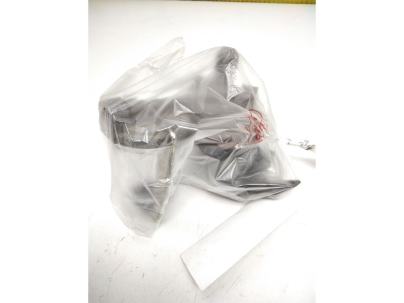 Recambio de bomba combustible para ebro trade ch13 referencia OEM IAM AK09 TRACTOR IMSA