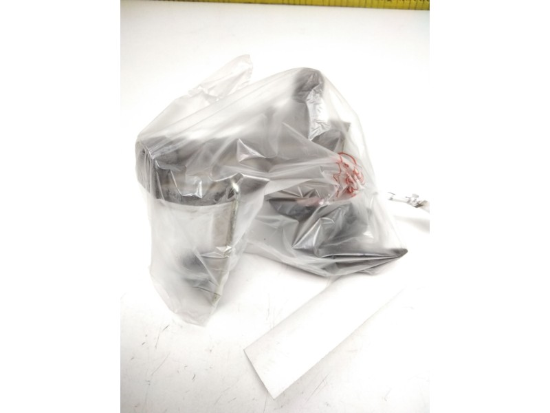 Recambio de bomba combustible para ebro trade ch13 referencia OEM IAM AK09 TRACTOR IMSA