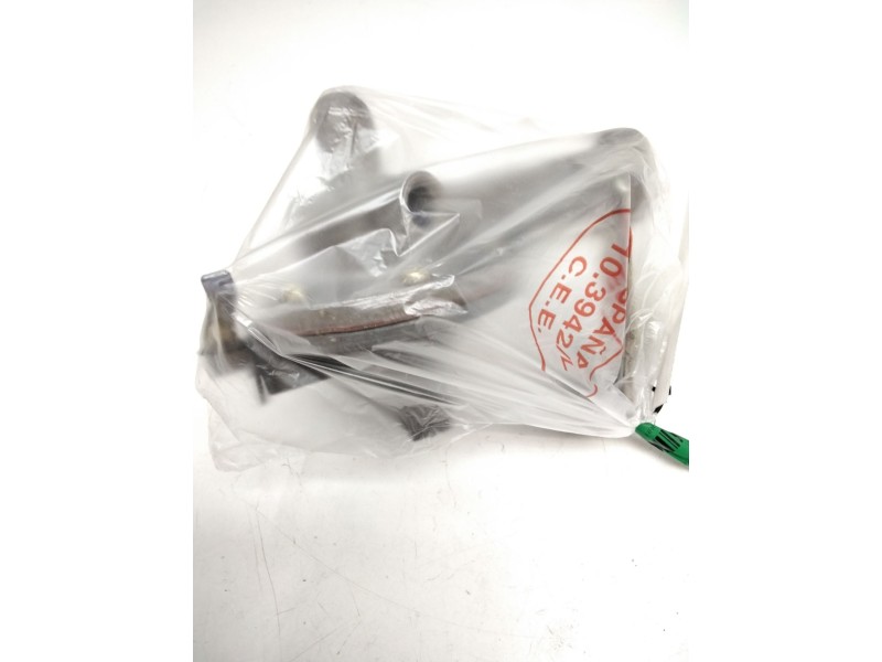 Recambio de bomba combustible para ebro trade ch13 referencia OEM IAM AK09 TRACTOR IMSA