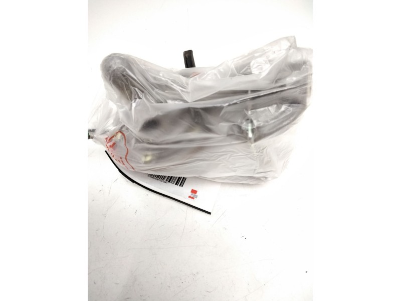 Recambio de bomba combustible para ebro trade ch13 referencia OEM IAM AK09 TRACTOR IMSA