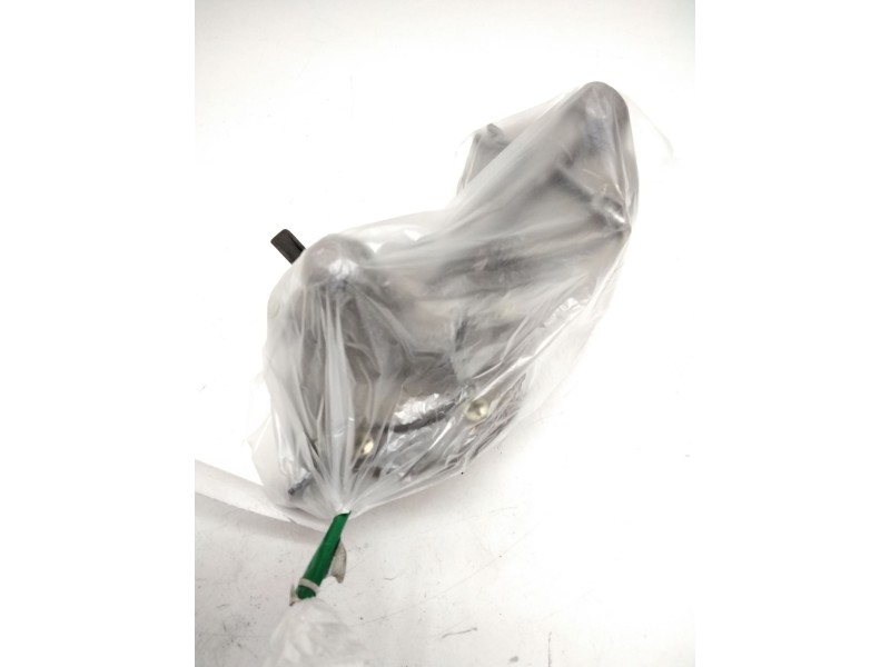 Recambio de bomba combustible para ebro trade ch13 referencia OEM IAM AH09 TRACTOR IMSA