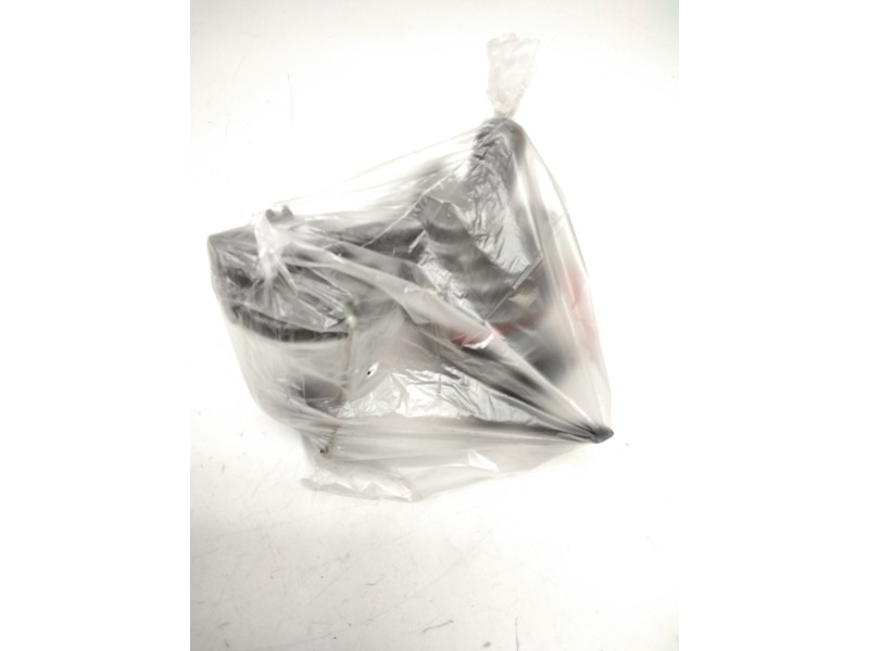 Recambio de bomba combustible para ebro trade ch13 referencia OEM IAM AK09 TRACTOR IMSA