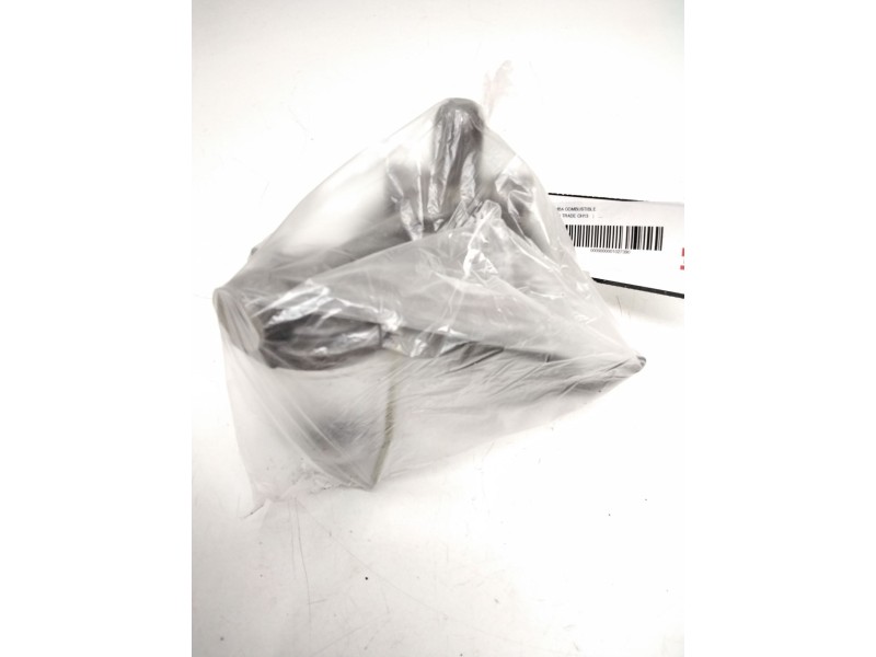 Recambio de bomba combustible para ebro trade ch13 referencia OEM IAM AK09 TRACTOR IMSA