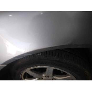 volvo s80 berlina del año 2007