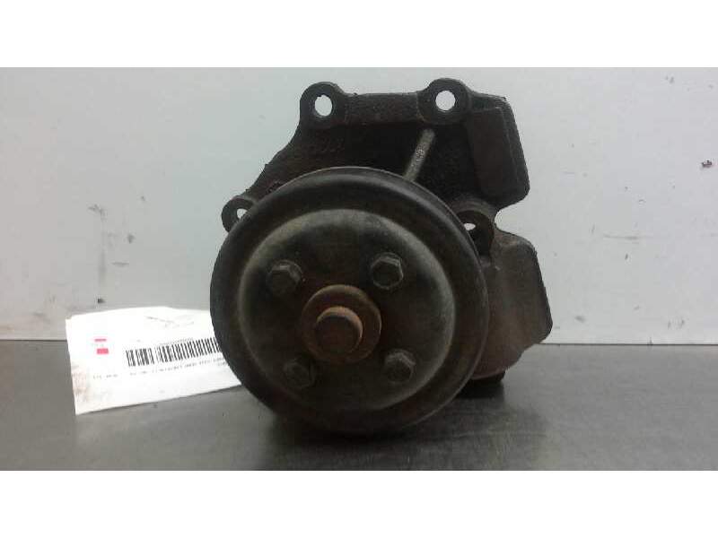 Recambio de bomba agua para ford transit, caja cerr. largo 95 ft 190 2.5 referencia OEM IAM   