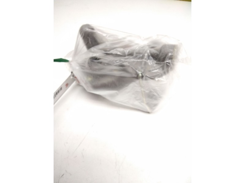 Recambio de bomba combustible para ebro trade ch13 referencia OEM IAM AK09 TRACTOR IMSA