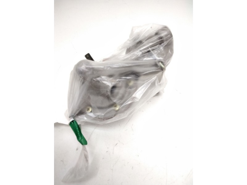 Recambio de bomba combustible para ebro trade ch13 referencia OEM IAM AK091 TRACTOR IMSA