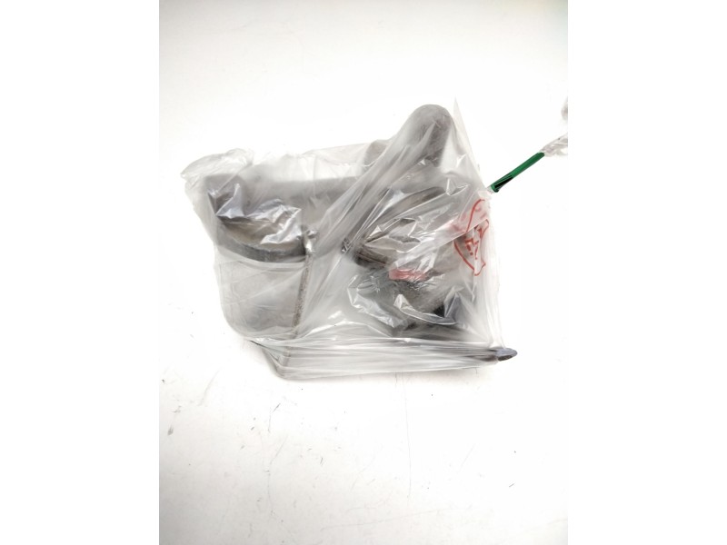 Recambio de bomba combustible para ebro trade ch13 referencia OEM IAM AK091 TRACTOR IMSA