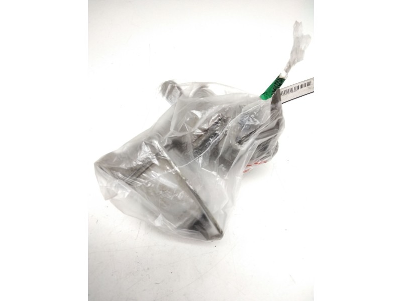 Recambio de bomba combustible para ebro trade ch13 referencia OEM IAM AK091B9212 TRACTOR IMSA