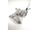 BOMBA COMBUSTIBLE AK091B9212 TRACTOR IMSA